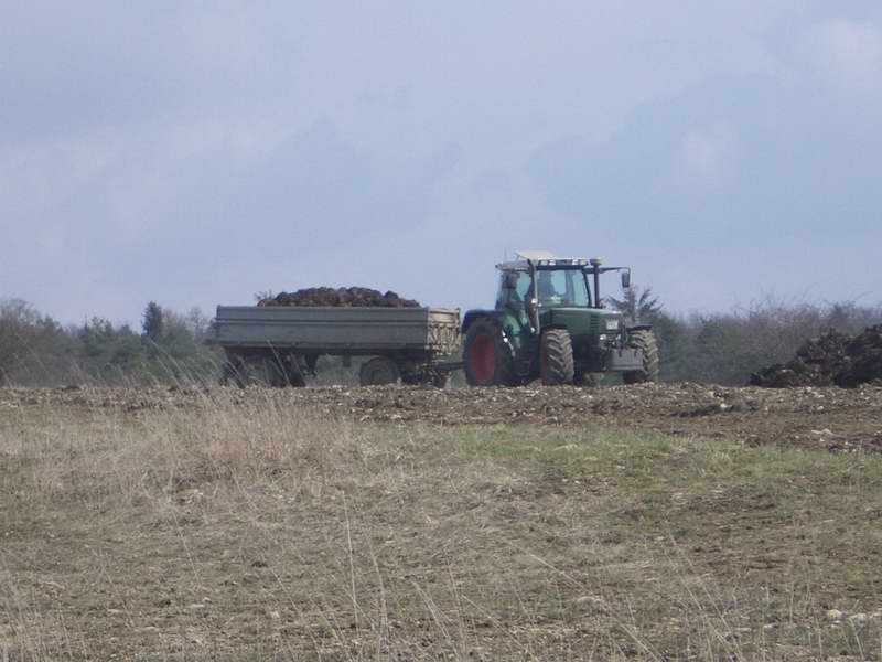 fendt_514_2.jpg