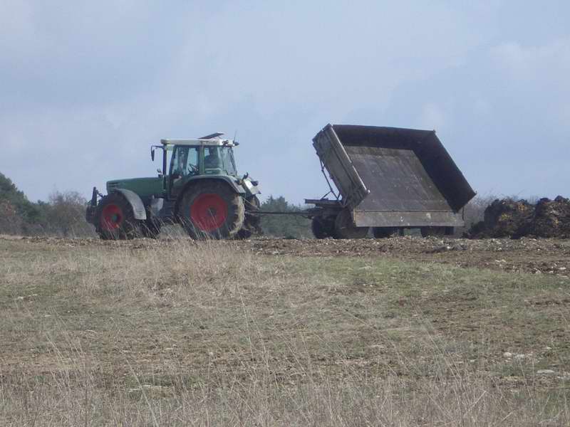 fendt_514_4.jpg