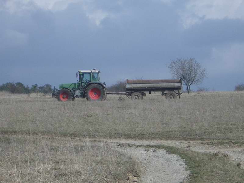 fendt_514_5.jpg