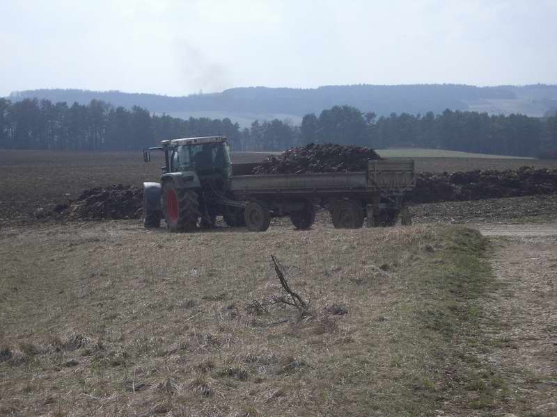 bilder/29_3_2005/fendt_514_7.jpg