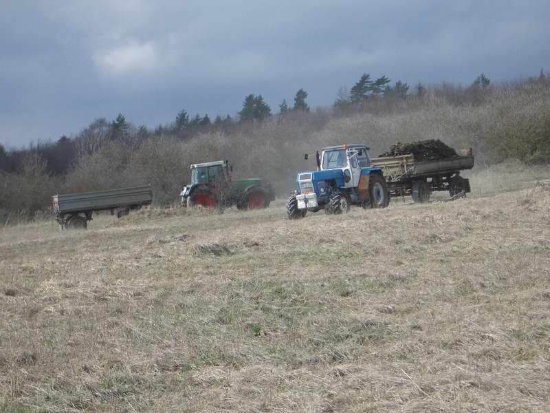 fendt_514_zt_303.jpg