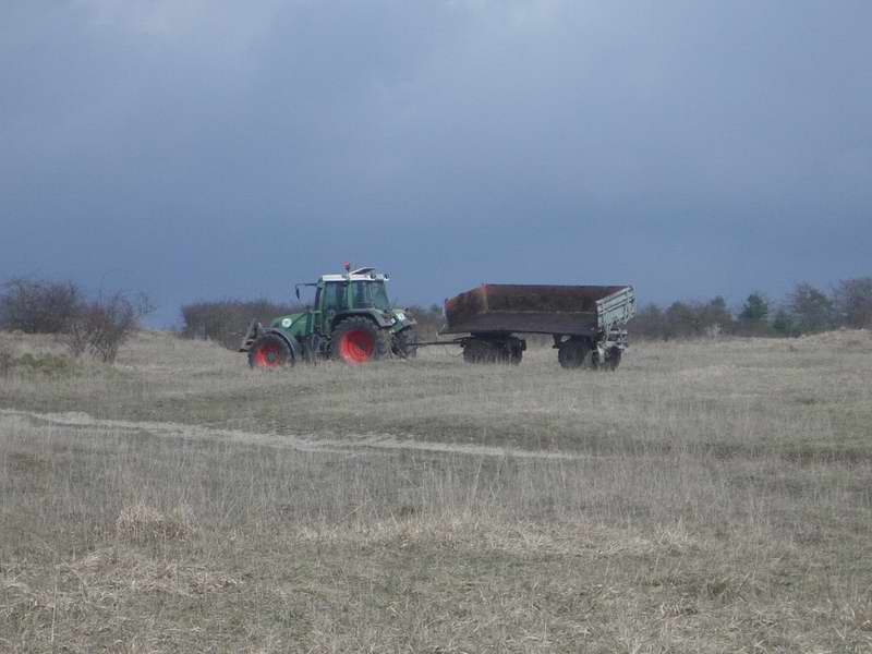 fendt_716_2.jpg