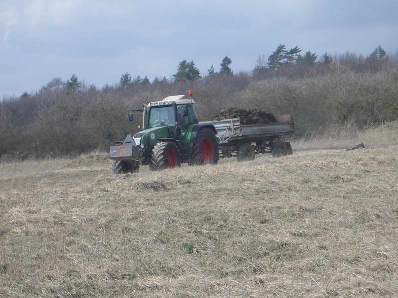 bilder/11_8_2019_2/DSC08115.jpg