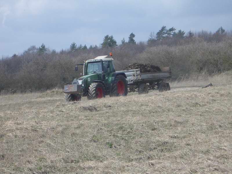 fendt_716_3.jpg