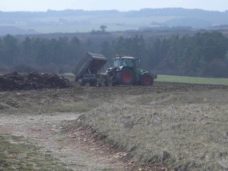 fendt_716_5.jpg