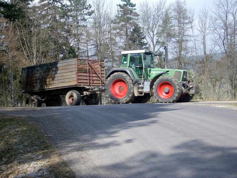 bilder/29_3_2005/fendt_824.jpg