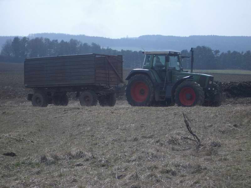 fendt_824_12.jpg