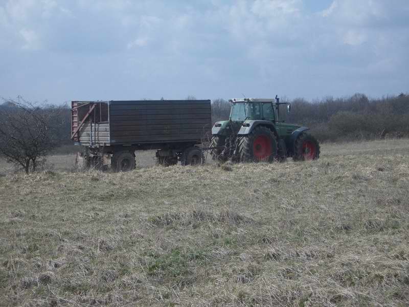 bilder/29_3_2005/fendt_824_13.jpg