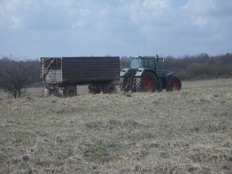 fendt_824_13.jpg