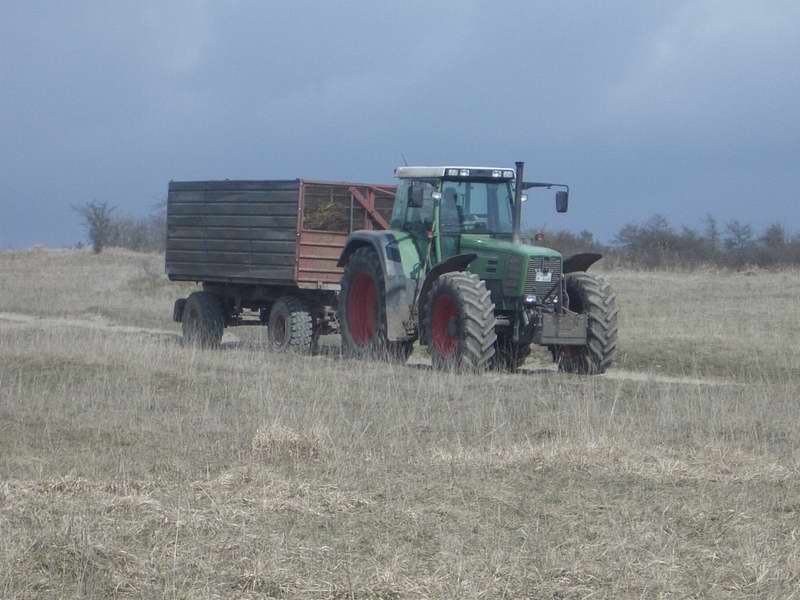 fendt_824_4.jpg