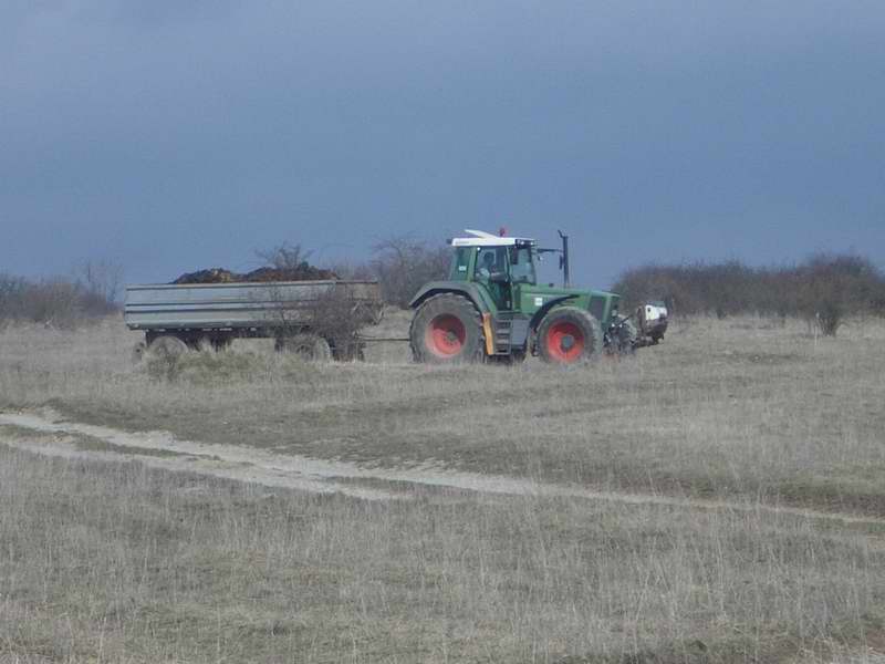 fendt_824_5.jpg