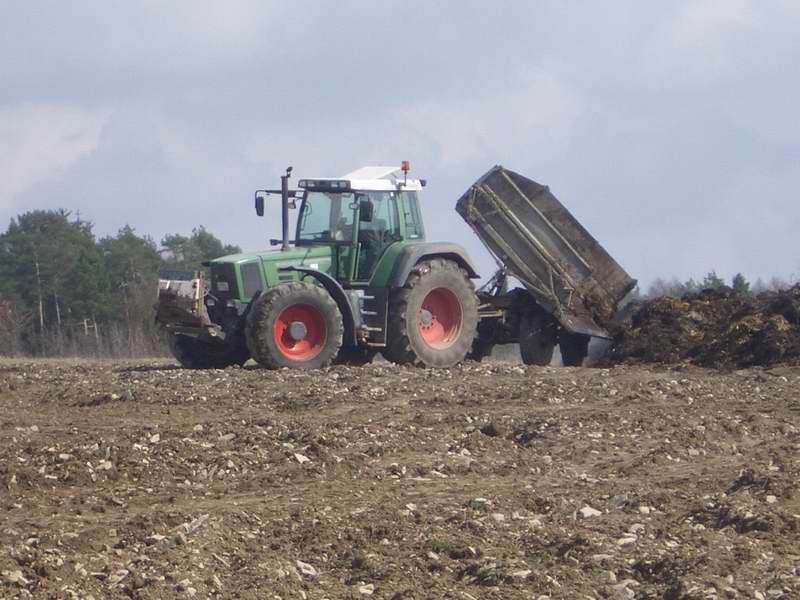 fendt_824_7.jpg