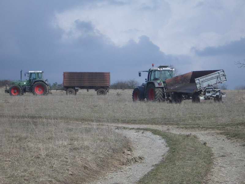 fendt_824_716_4.jpg