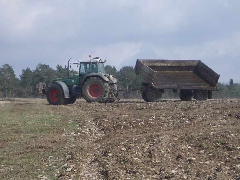 fendt_824_8.jpg