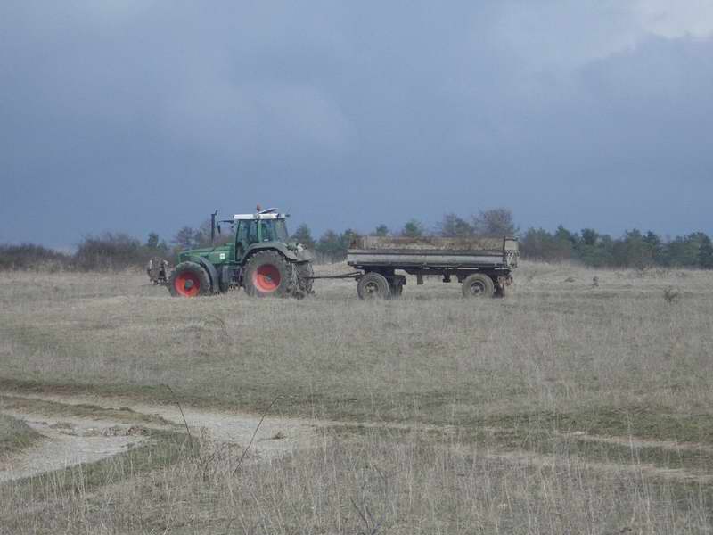 fendt_824_9.jpg