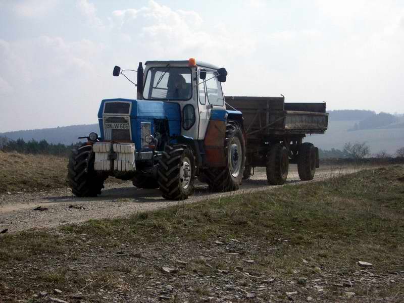 bilder/29_3_2005/zt_303.jpg
