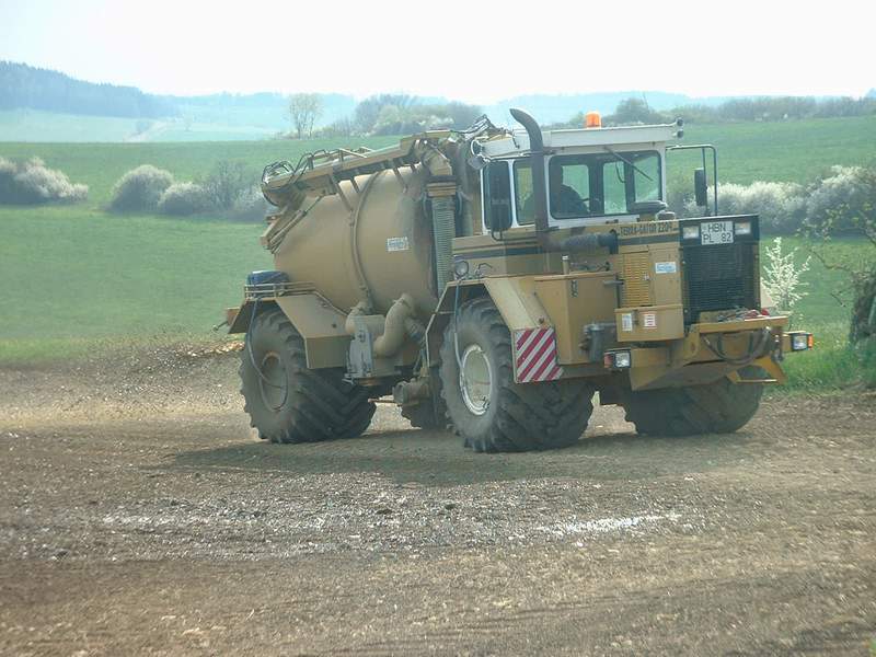 bilder/29_4_2004/terra_gator_8.jpg