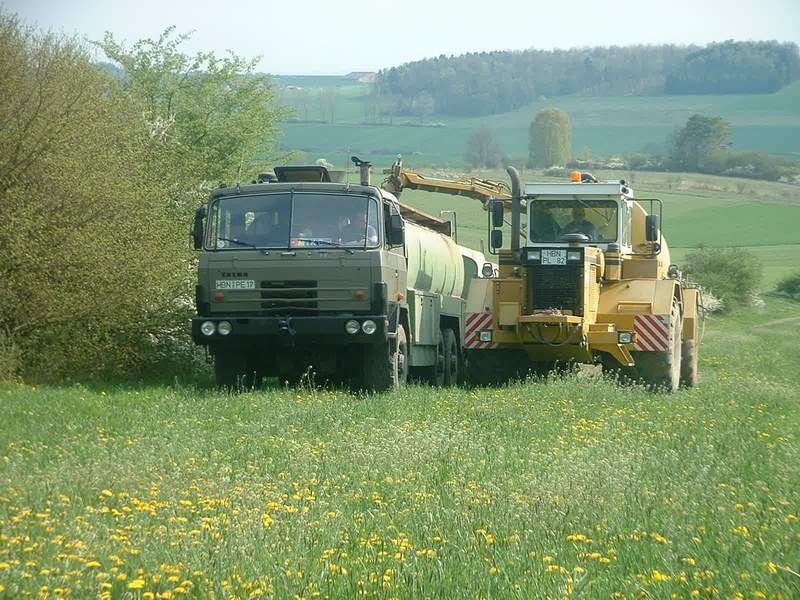 terra_gator_tatra_2.jpg