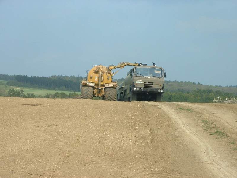 terra_gator_tatra_3.jpg