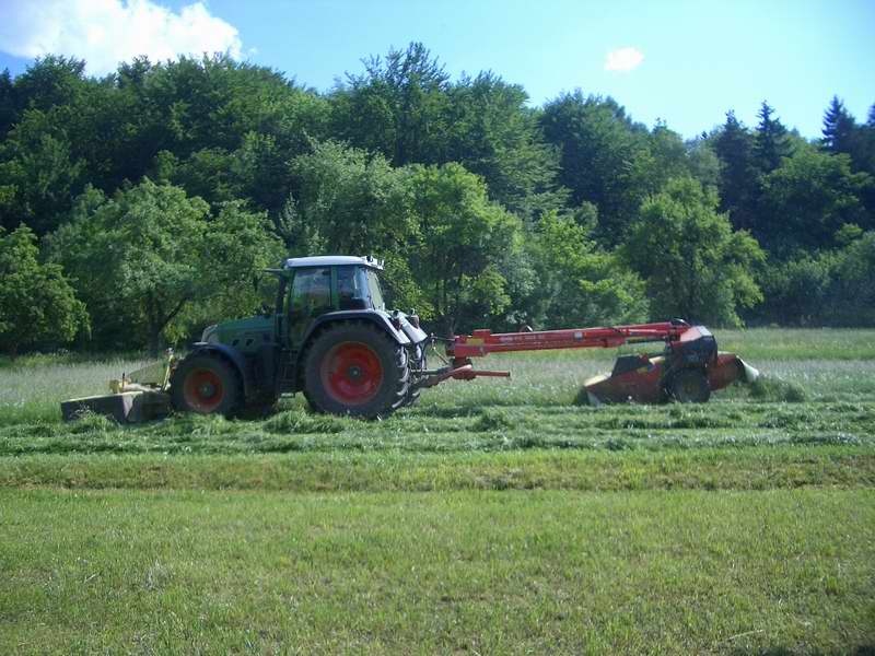 bilder/29_5_2005/fendt_818.jpg