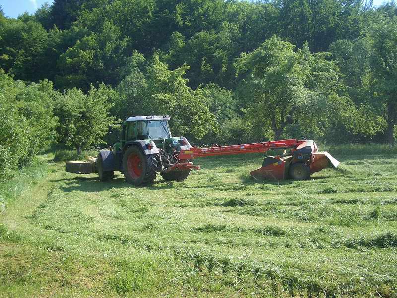 fendt_818_5.jpg