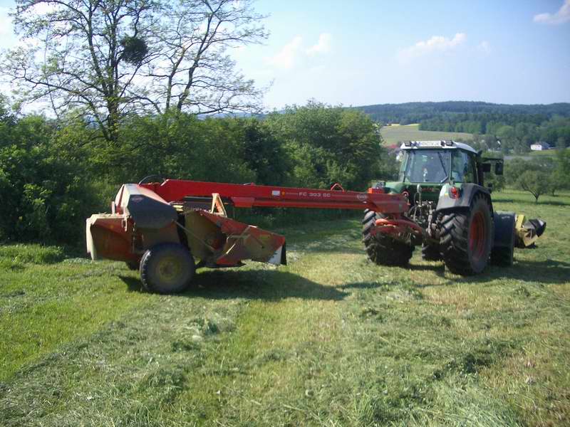 bilder/29_5_2005/fendt_818_7.jpg