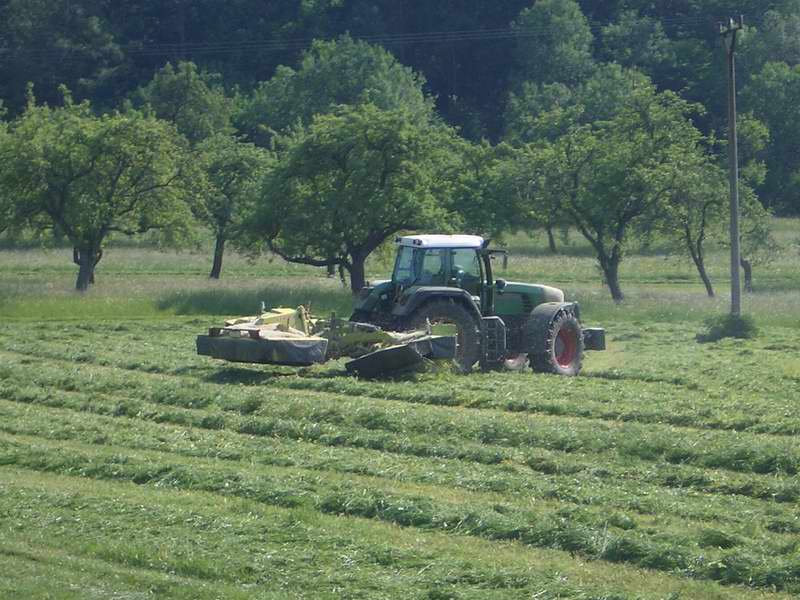fendt_930_11.jpg