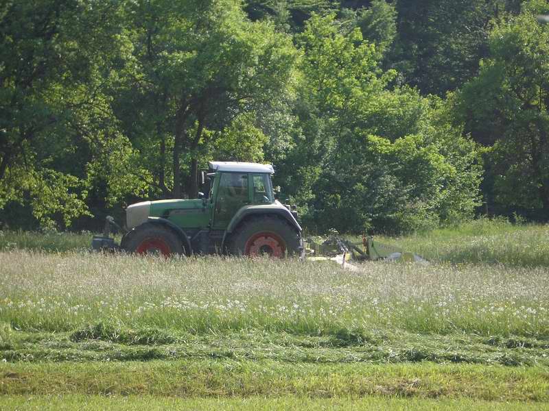 fendt_930_12.jpg
