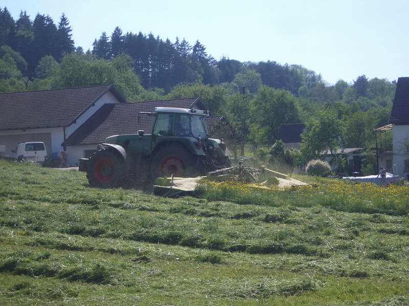 fendt_930_4.jpg