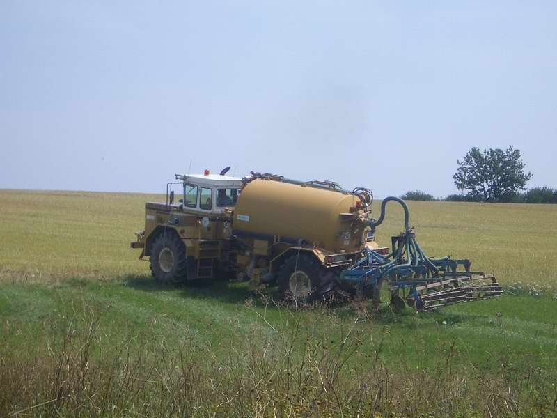 bilder/29_4_2004/terra_gator_5.jpg