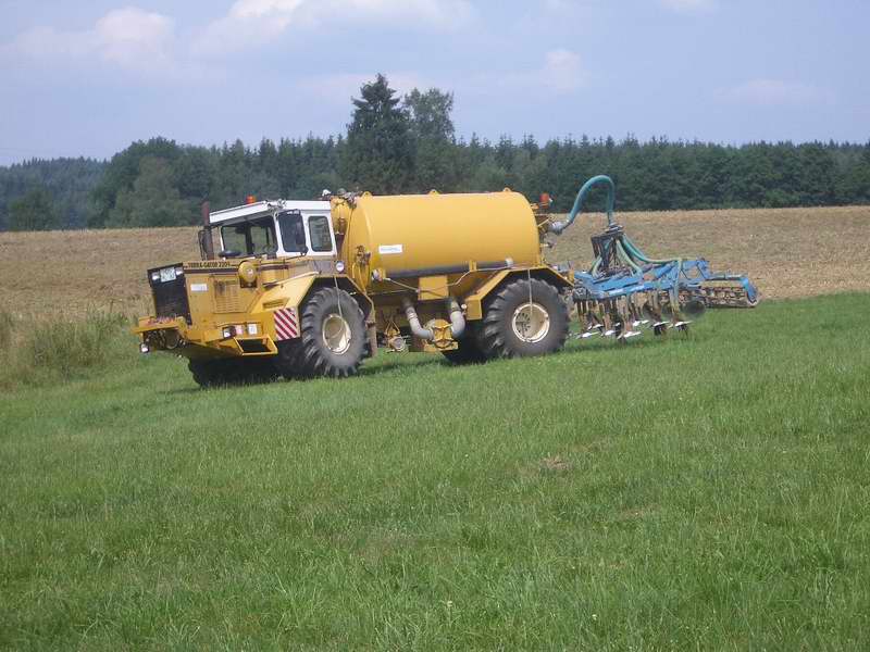 bilder/31_3_2005/xerion_weimar_zt_303.jpg