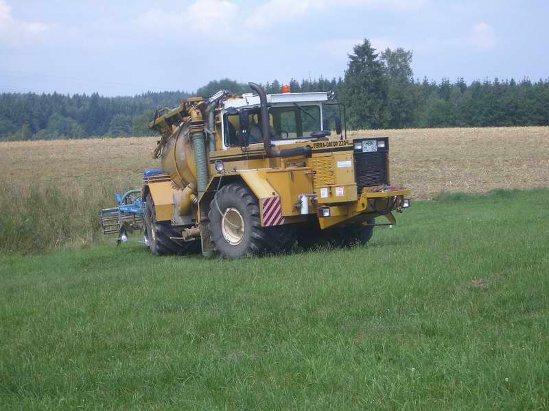 bilder/6_9_2014/CIMG7954.jpg