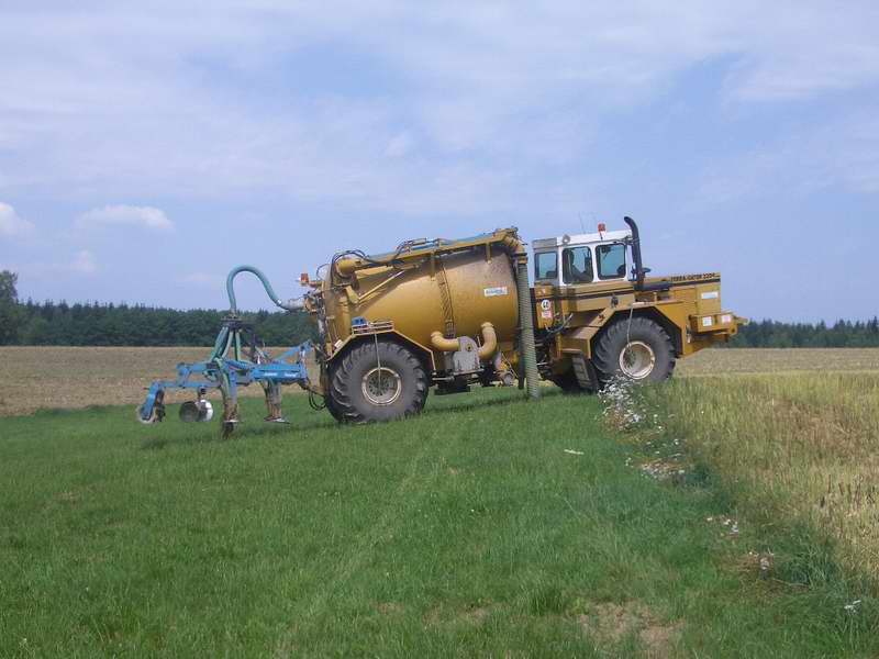 bilder/29_7_2005/terra_gator_9.jpg