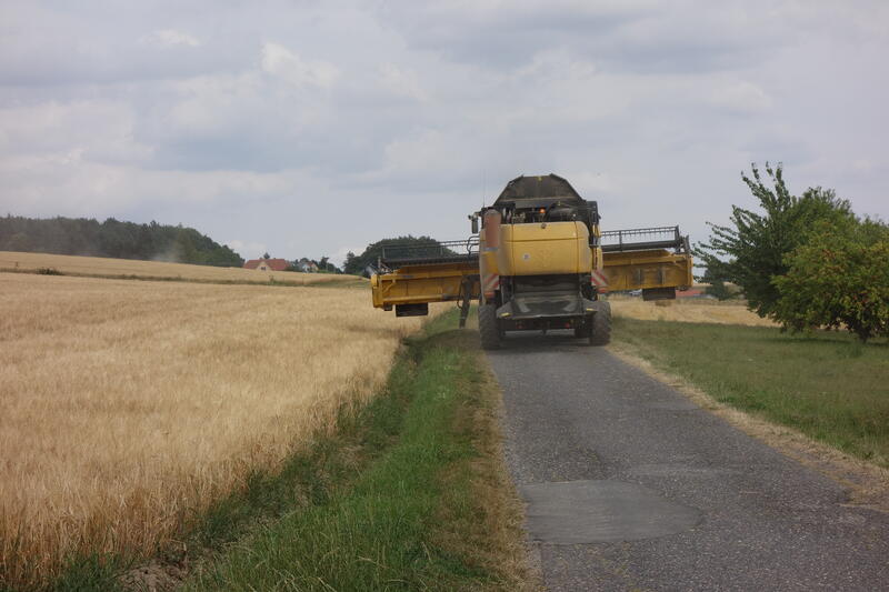 bilder/28_8_2005_2/mega_4.jpg