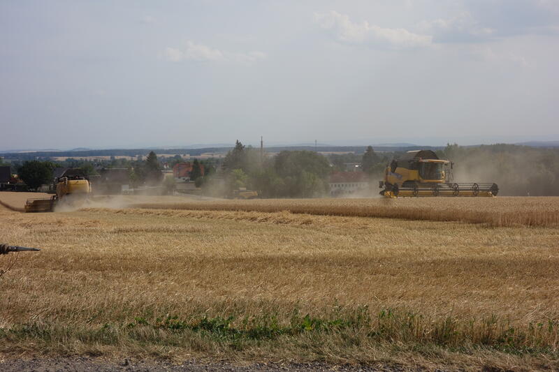 bilder/2024_04_03/DSC07362.jpg