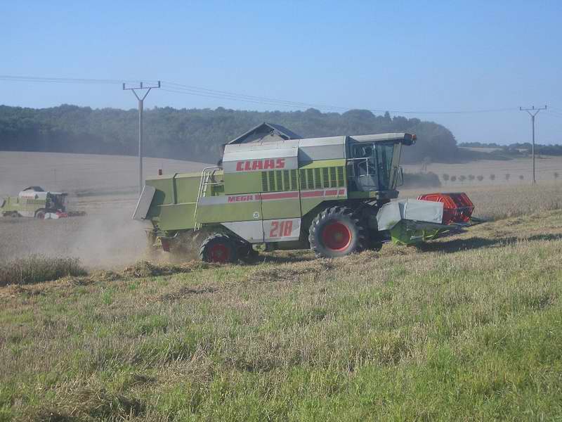 bilder/29_8_2005/2x_mega_6.jpg