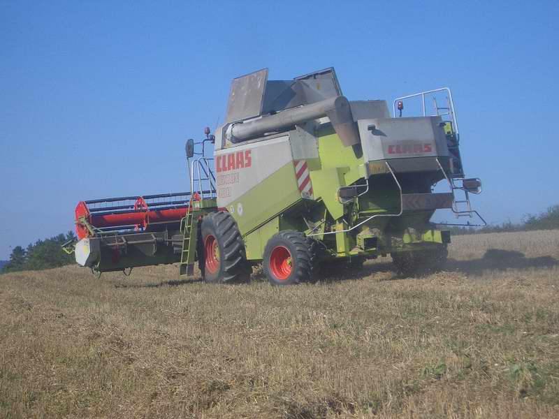 lexion_9.jpg