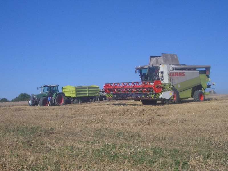 lexion_fendt_4.jpg