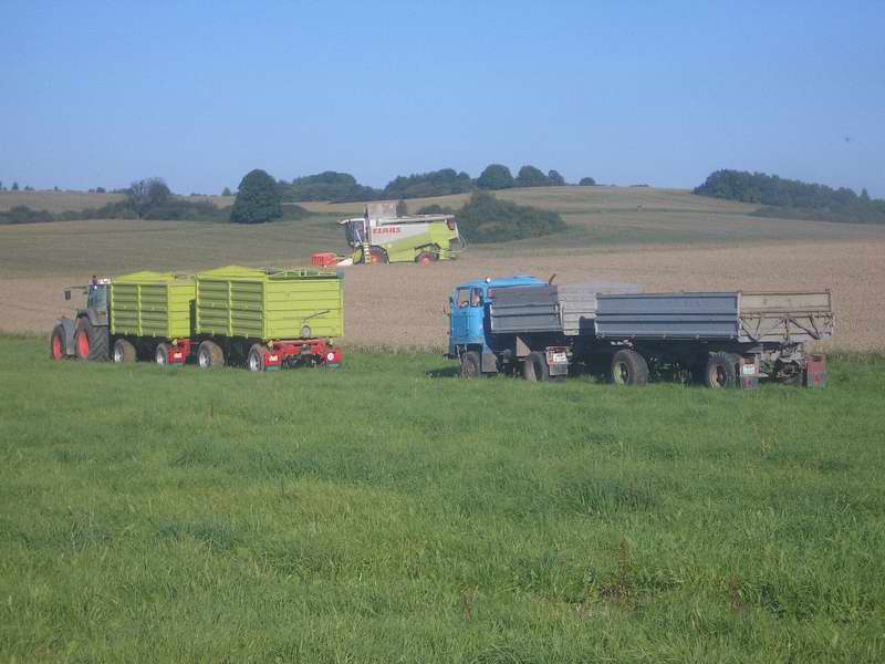 bilder/26_7_2005/fendt_818_7.jpg