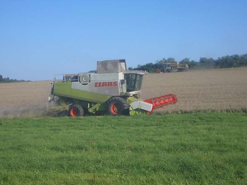 bilder/29_8_2005/lexion_mega_3.jpg