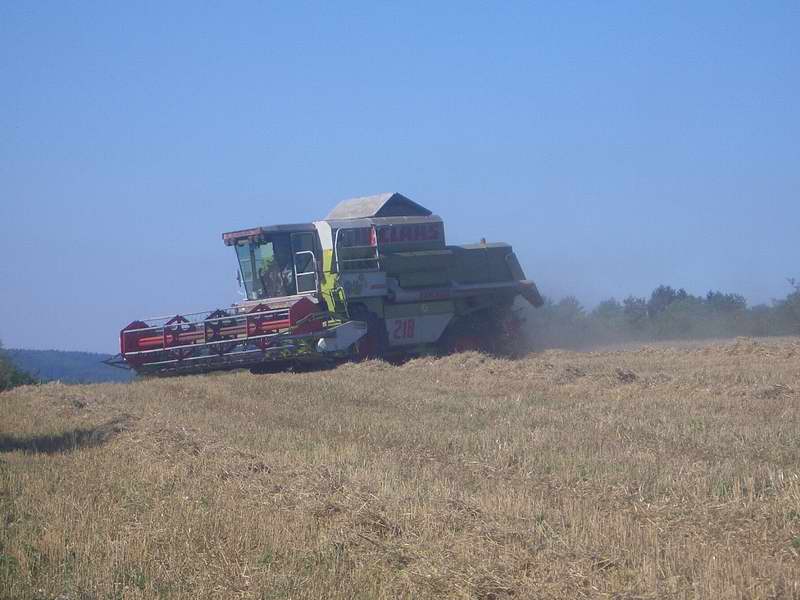 bilder/26_5_2003_2/fendt_716_5.jpg