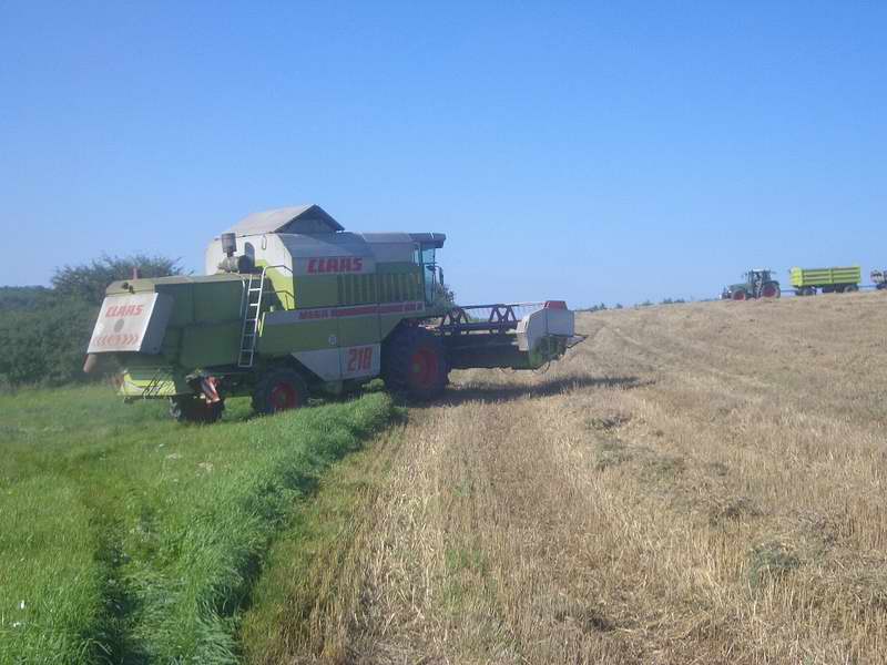 bilder/29_8_2005/mega_fendt_4.jpg