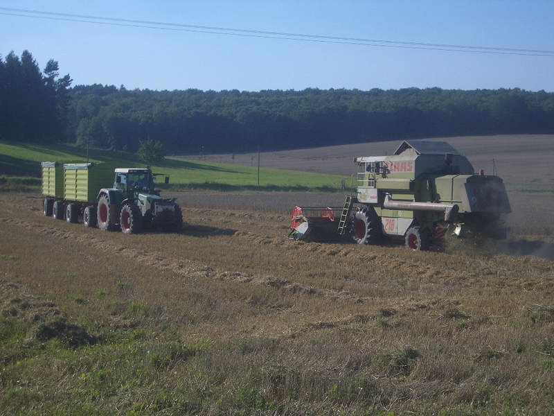 mega_fendt_5.jpg