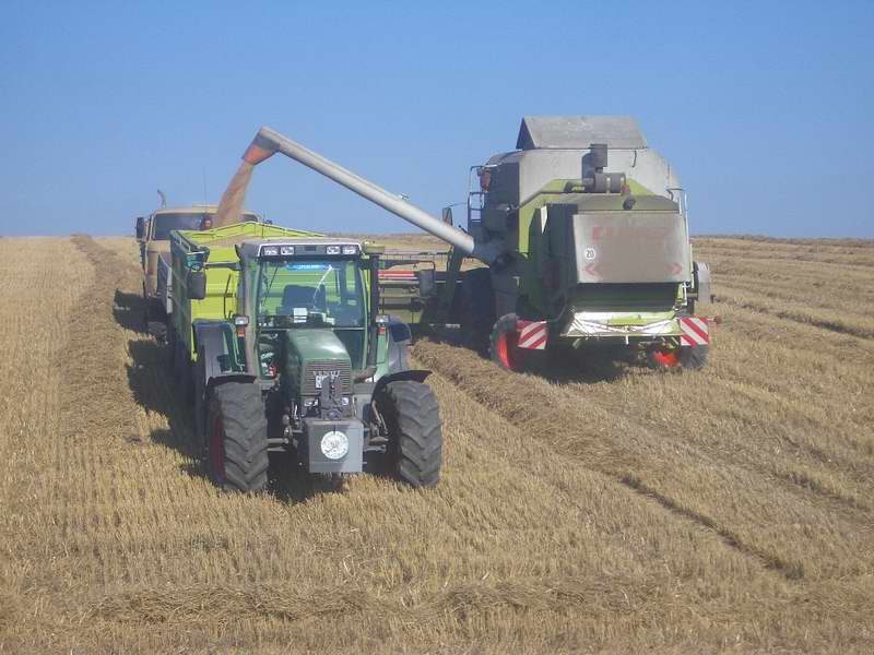 mega_fendt_w50.jpg