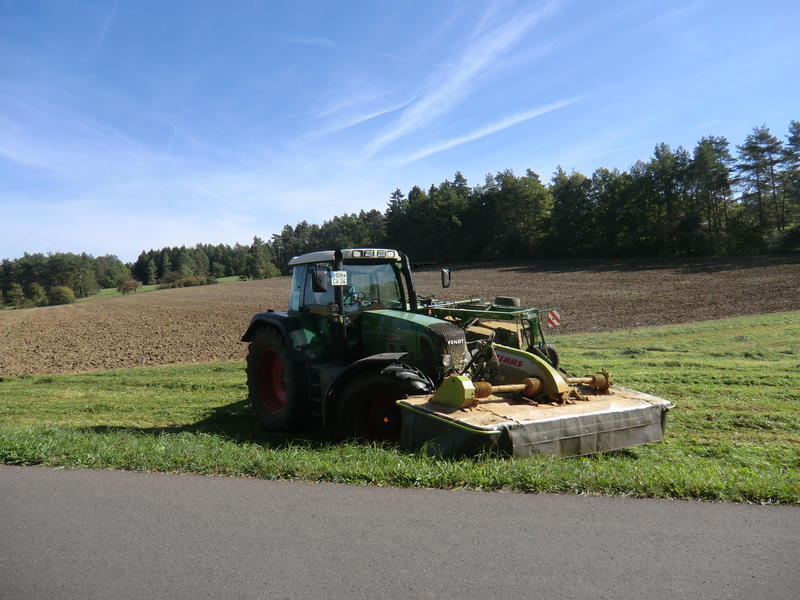 CIMG5058.jpg