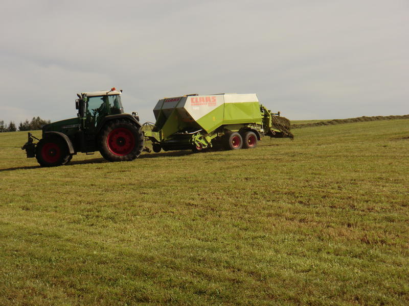 bilder/11_8_2005/lexion_2x_w50_5.jpg