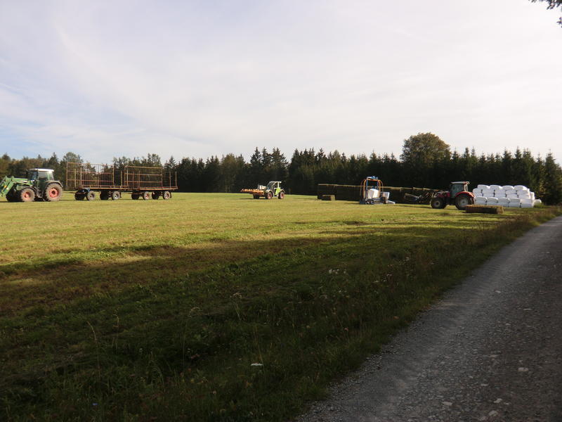 bilder/4_7_2017/DSC08615.jpg