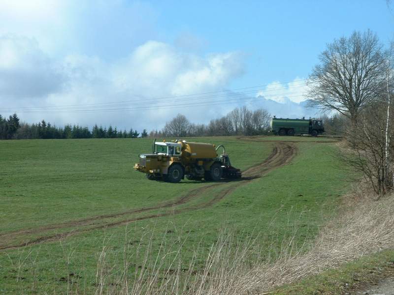 terra_gator_+_tatra.jpg