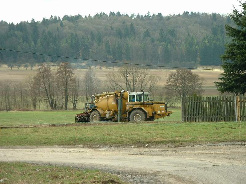 bilder/2_4_2003/terra_gator_7.jpg