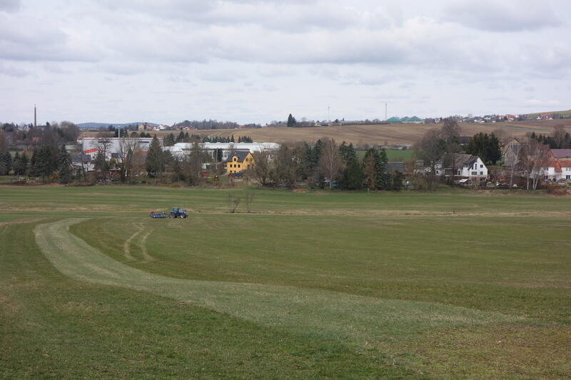 DSC02159.jpg